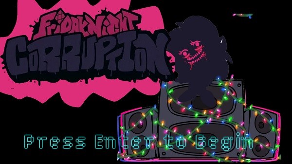 ����ҹ�ſ˸����ع���