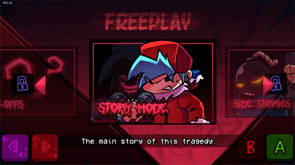 ����ҹ�ſ˸����ع���