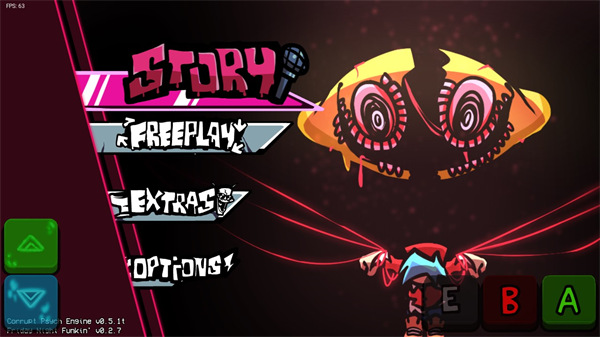 ����ҹ�ſ˸����ع���