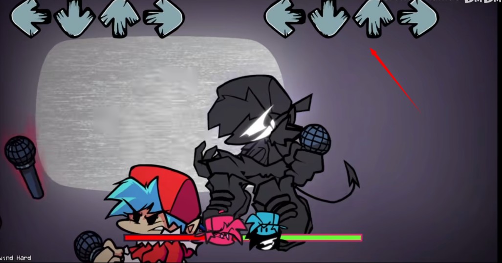 ����ҹ�ſ˸����ع���