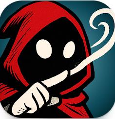 ����Ӣ��(Draw Hero)