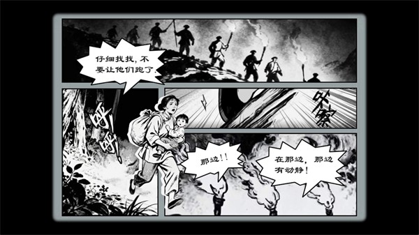 �����ٷ���