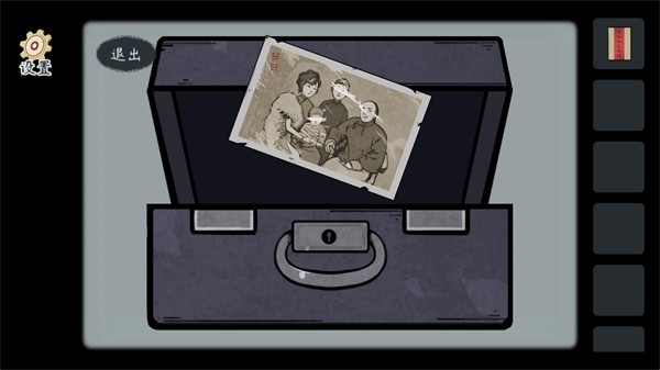 �����ٷ���