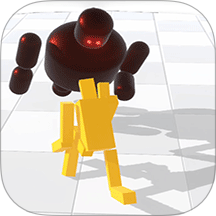 �񶷴��˳��