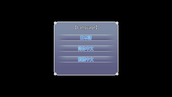 ����֮���ֻ���