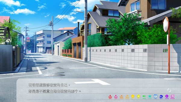 ����֮���ֻ���