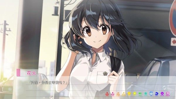 ����֮���ֻ���