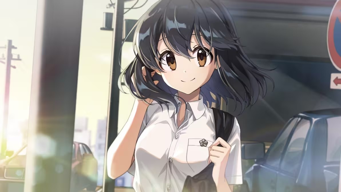 ����֮���ֻ���