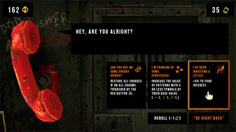 ������Ԩ