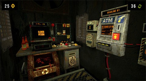 ������Ԩ