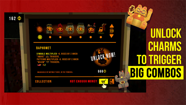 ��Ҷ��������Ԩ�ֻ���