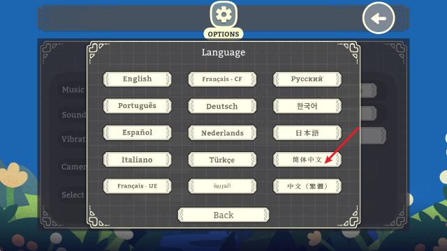 նն��ð��