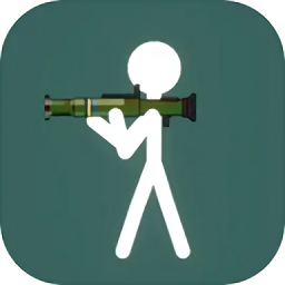 �����Ҷ�