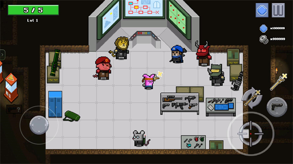 ����ð��