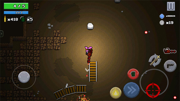 ����ð��