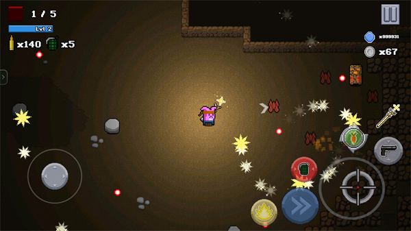 ����ð��