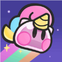 ʷ��ķ��˵(Legend Slime)