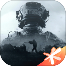 ����ͻΧ�ֻ���