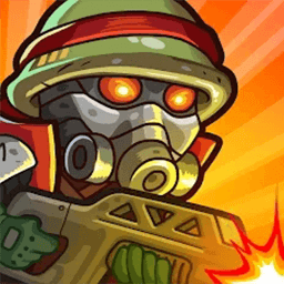 ˫�˺�������