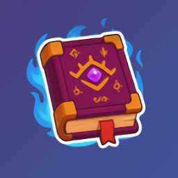 ����Ӣ��ħ�����