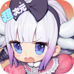 ����Ԫ�ռ�