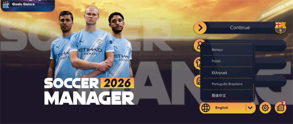 ������2026���ʷ�