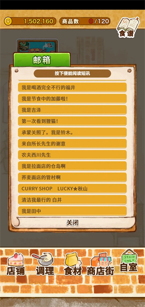����ӵ�
