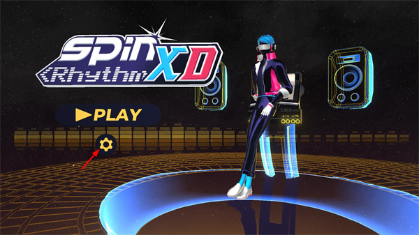 ��ת����XD