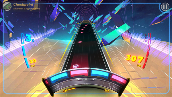 ��ת����XD