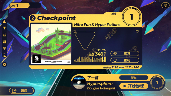 ��ת����XD