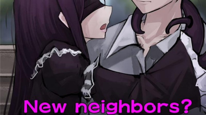 ����֮��