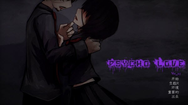 ����֮��