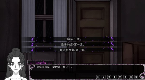 ����֮��