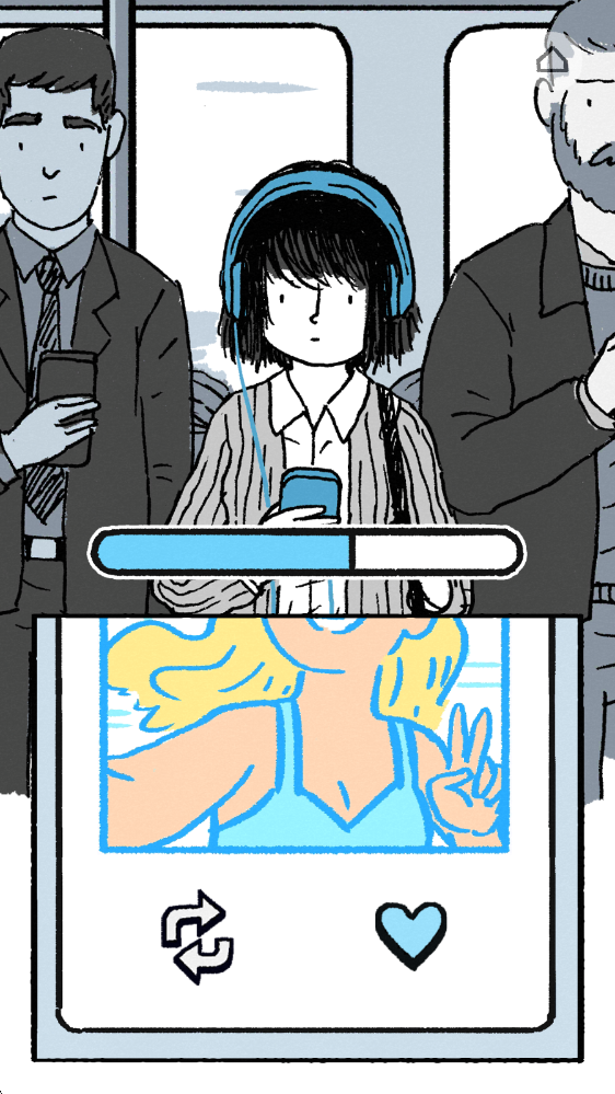 ������˹֮��