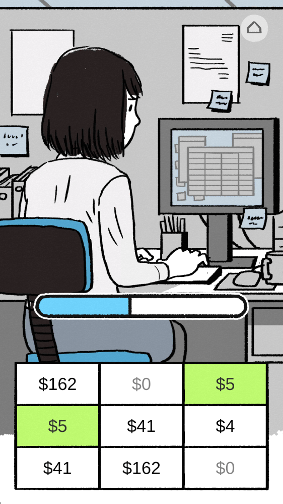 ������˹֮��