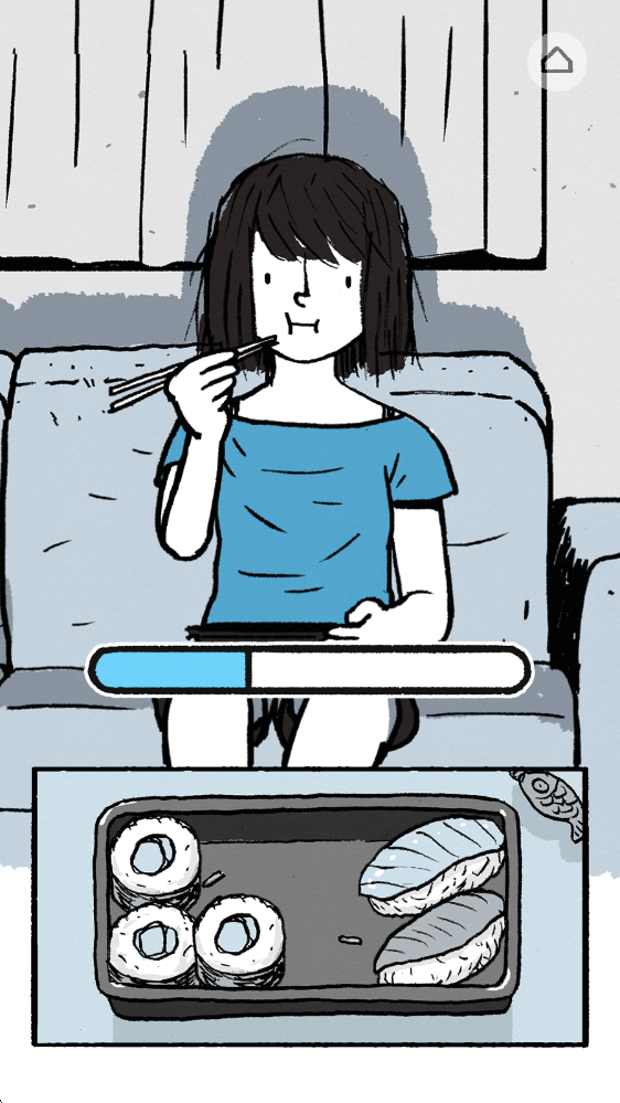 ������˹֮��