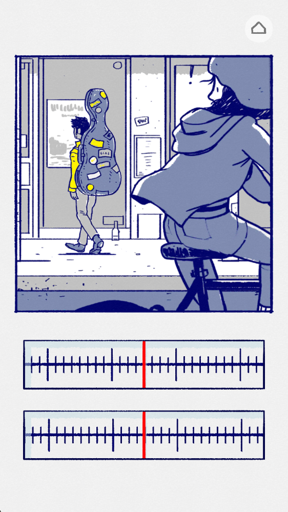 ������˹֮��