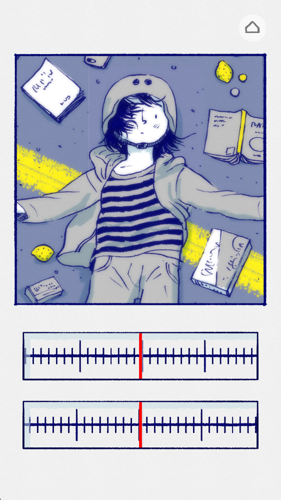 ������˹֮��