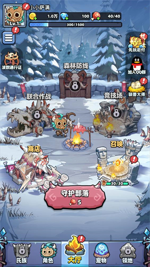 ��������