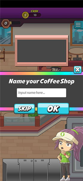 ��Ϸ������ͼ1