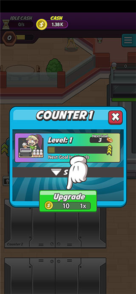 ��Ϸ������ͼ4